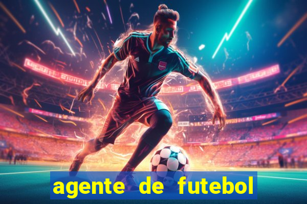 agente de futebol apk mod dinheiro infinito 3.5 9